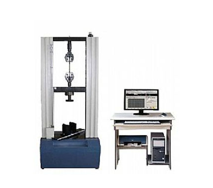 WDW系列微機(jī)控制電子萬(wàn)能試驗(yàn)機(jī)（200-300KN)