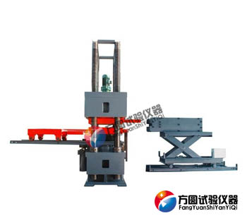 購(gòu)買電子萬(wàn)能試驗(yàn)機(jī)需考慮的綜合性因素與該設(shè)備的日常維護(hù)